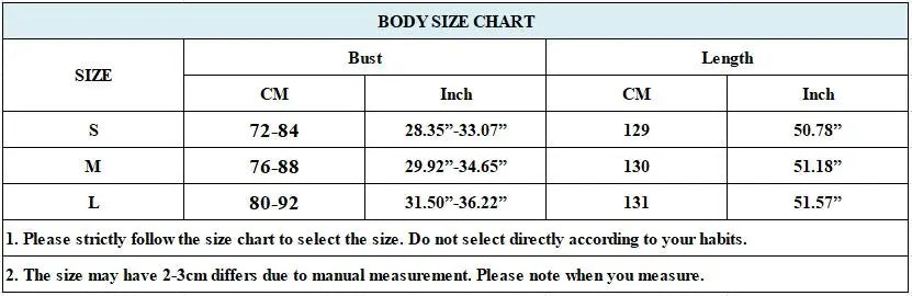 Ladies Elegant Single Breasted Knitted Long Summer Dress Women O Neck Sleeveless