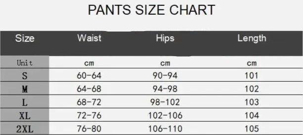 Woman's pure color jeans denim high waist jeans